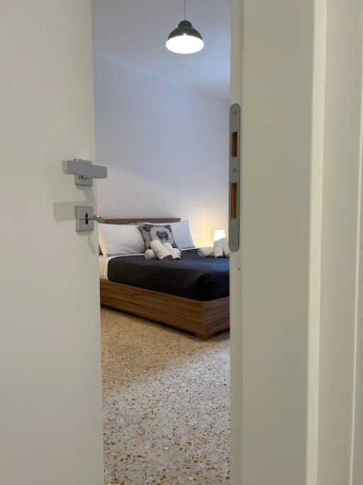 Angel'S Rome Sweet Home & Garden Екстериор снимка