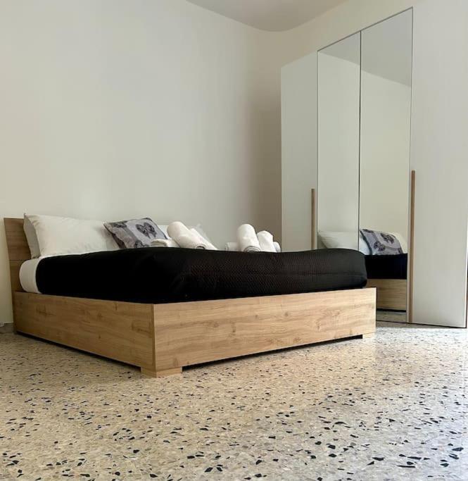 Angel'S Rome Sweet Home & Garden Екстериор снимка