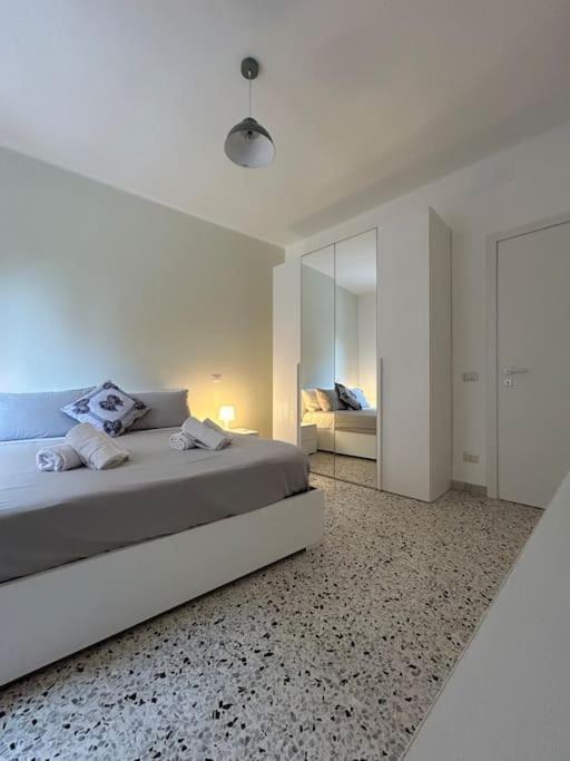 Angel'S Rome Sweet Home & Garden Екстериор снимка