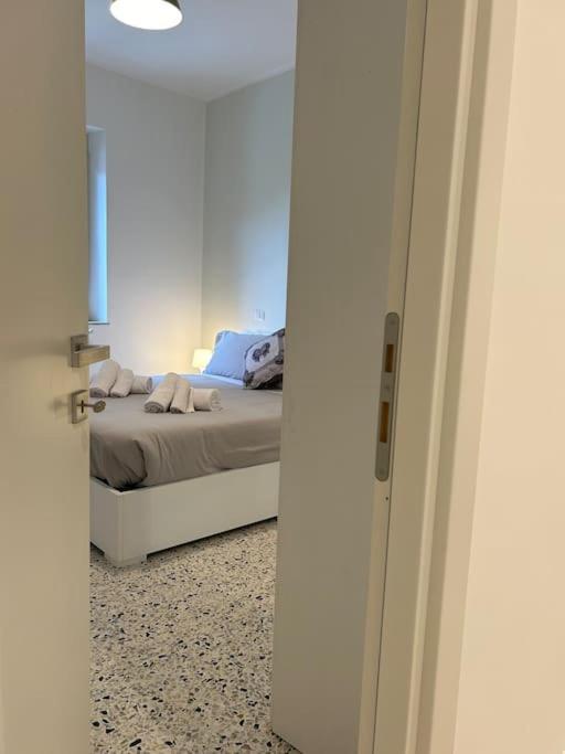 Angel'S Rome Sweet Home & Garden Екстериор снимка