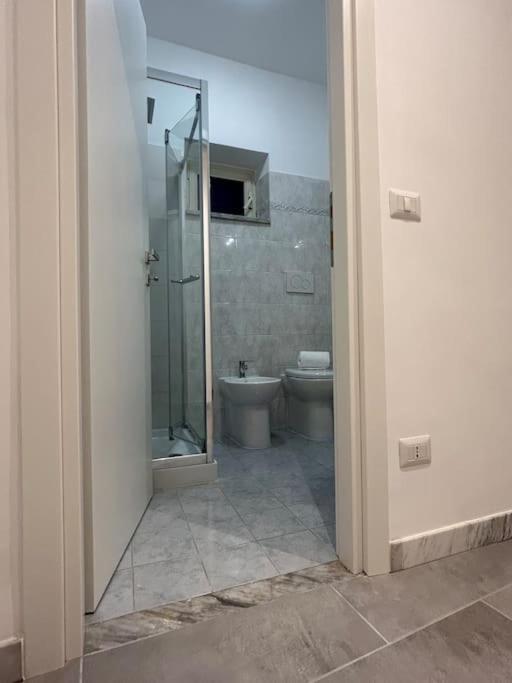 Angel'S Rome Sweet Home & Garden Екстериор снимка