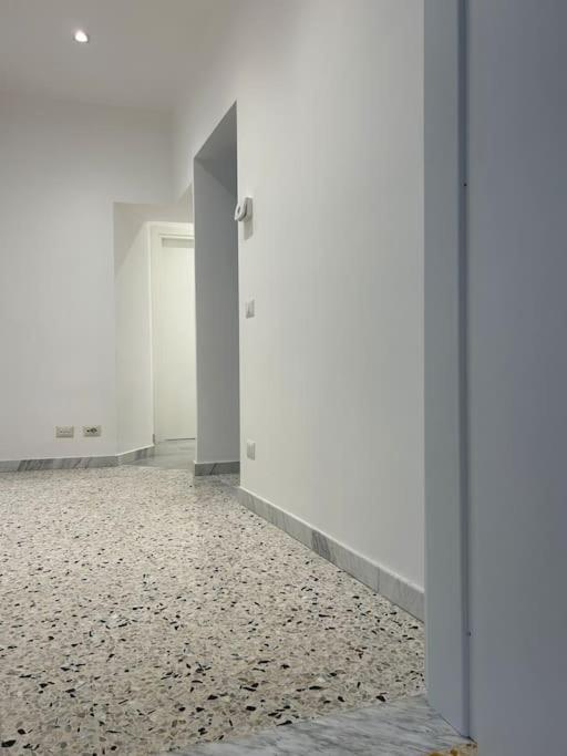 Angel'S Rome Sweet Home & Garden Екстериор снимка