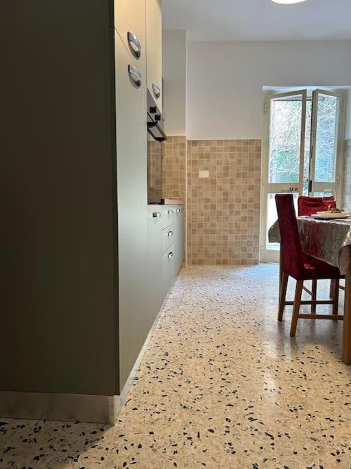 Angel'S Rome Sweet Home & Garden Екстериор снимка