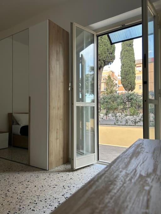 Angel'S Rome Sweet Home & Garden Екстериор снимка