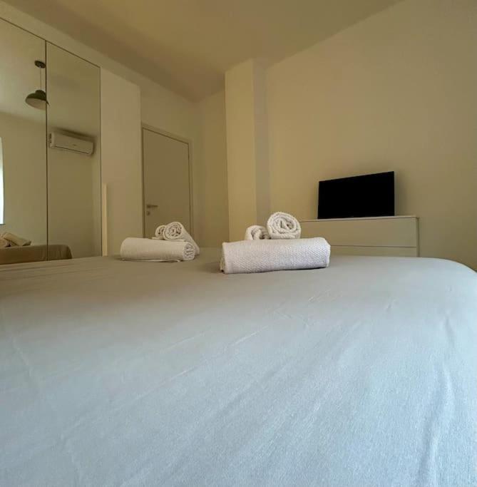 Angel'S Rome Sweet Home & Garden Екстериор снимка
