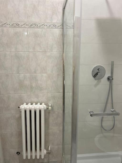 Angel'S Rome Sweet Home & Garden Екстериор снимка